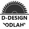 D-Design podlahy